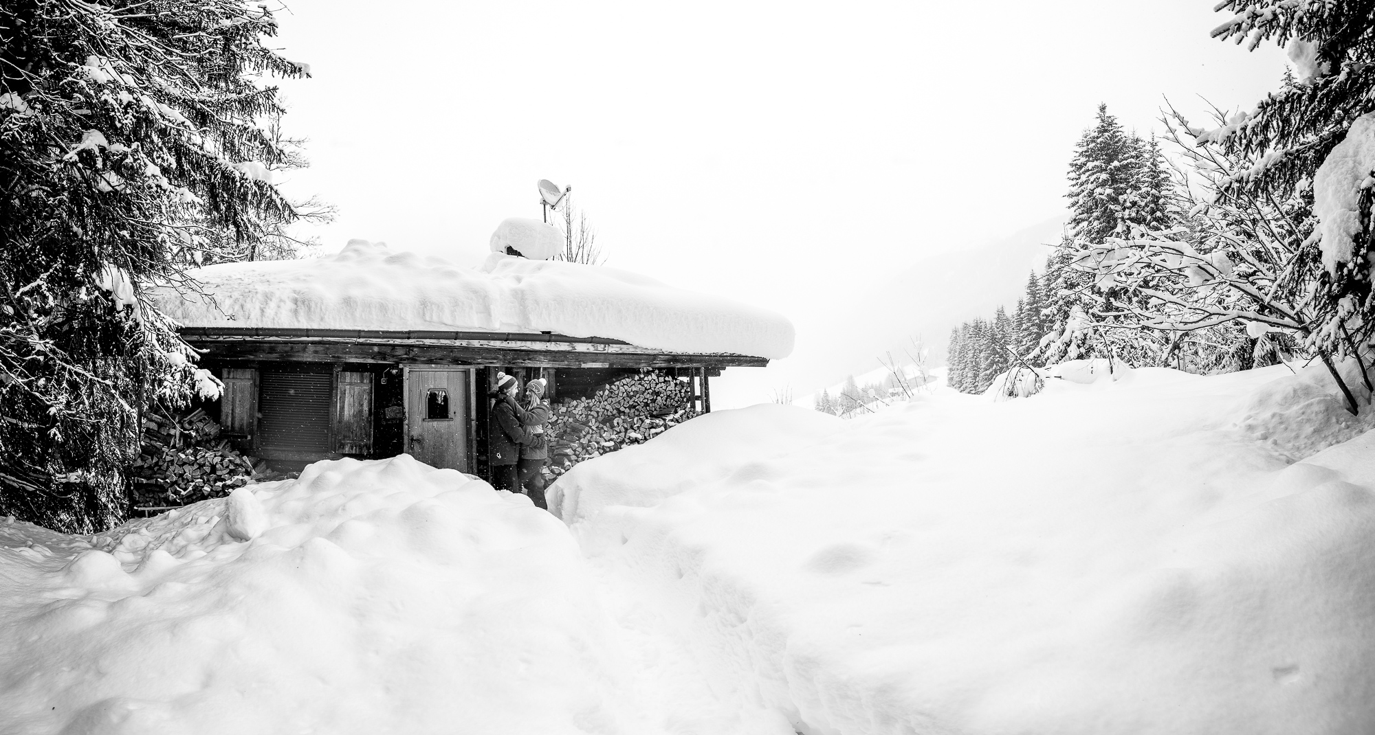 Export x3 1DX29227 Pano Verlobungsfotoshooting 2018 Anna & Dominik 4